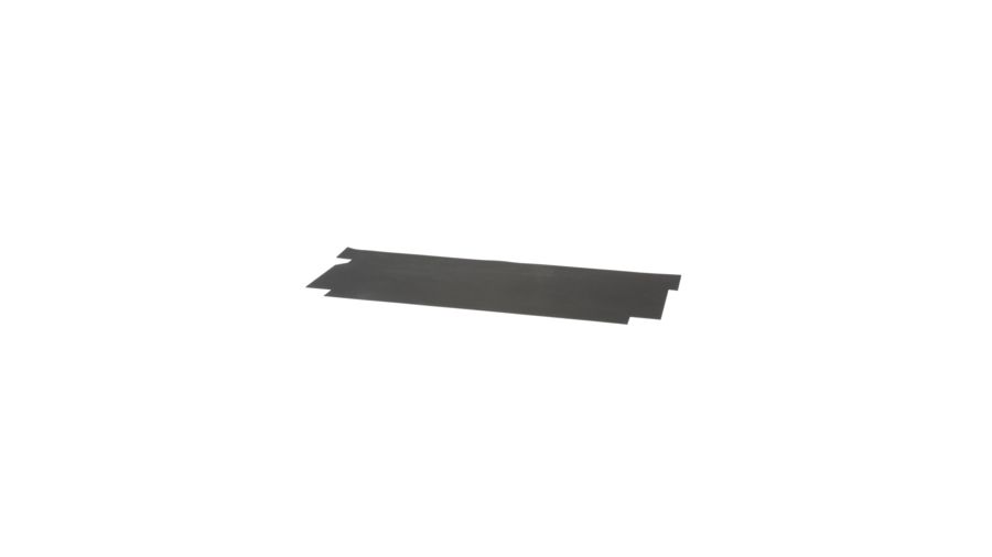 Bosch plaque d'isolation 00646750 pour lave-vaisselle bosch smu68n65eu smu68n65eu/a5