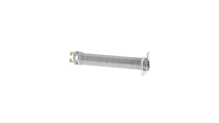 Siemens ressort 00611335 pour lave-vaisselle siemens