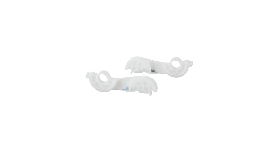 Siemens guidage 00623536 pour lave-vaisselle siemens