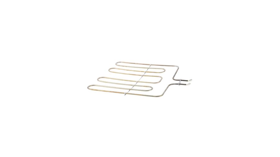 Siemens résistance de sole 00475585 pour micro-ondes siemens