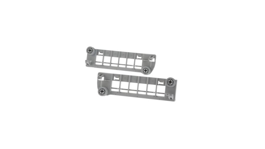 Bosch support g ou d avec roulettes cadre tiroir a couverts 00625710 pour lave-vaisselle bosch s51m69x3gb s51m69x3gb/86