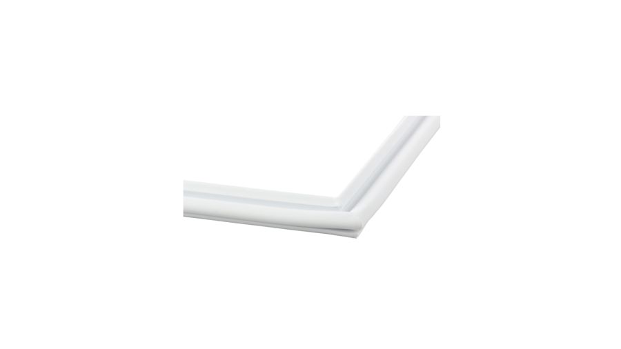 Bosch joint de porte congel 00470781 pour réfrigérateur bosch kgn36vw30g