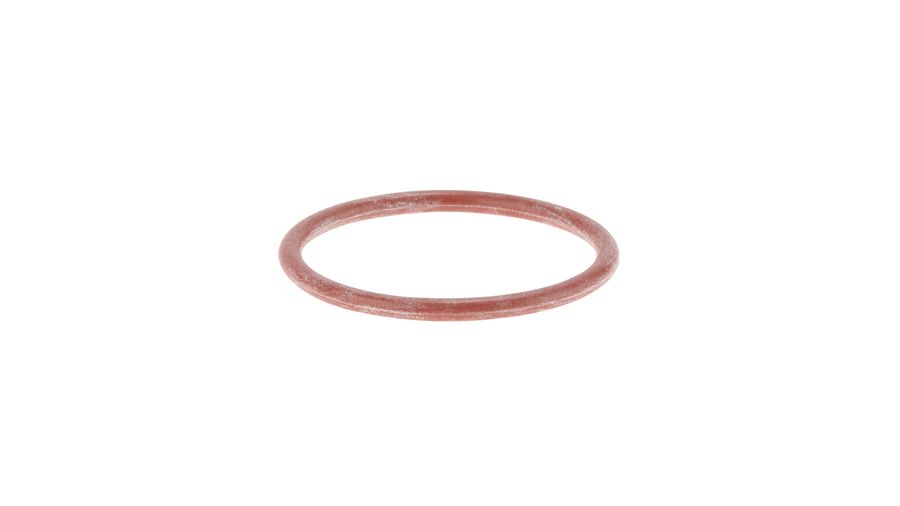 Siemens joint de calotte de récipient 00614930 pour lave-vaisselle siemens sn56t592eu sn56t592eu/18