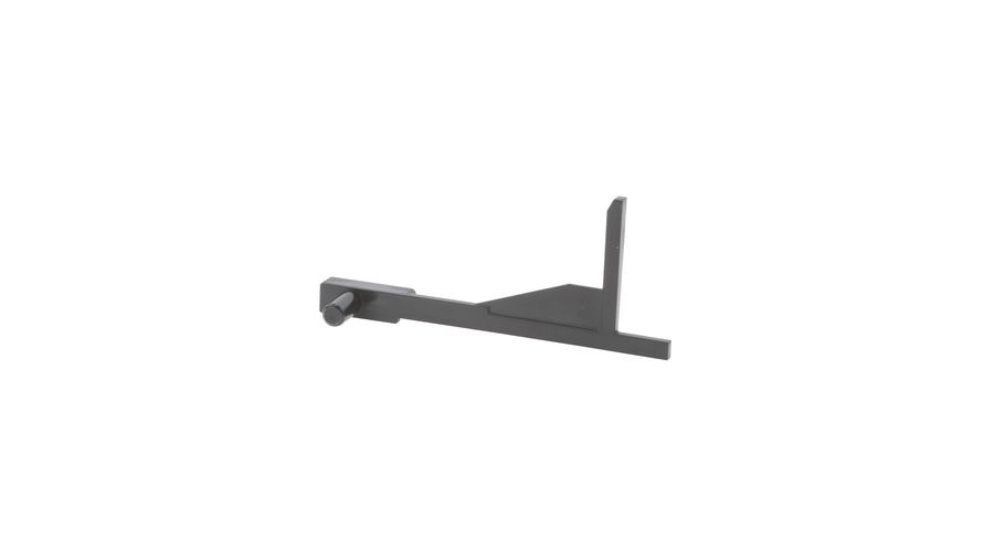 Bosch déclencheur 00616623 pour cafetière et expresso / machine à café bosch tas2004