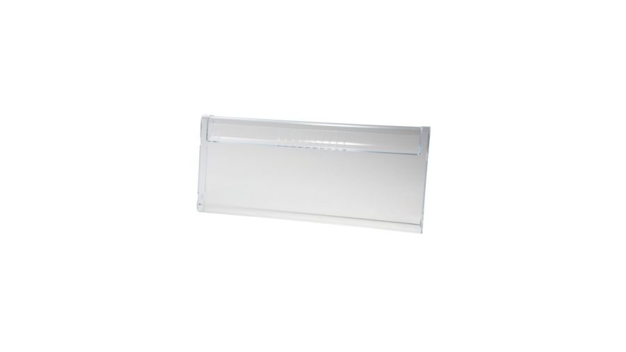 Bosch façade de tiroir 00663828 pour congélateur bosch gsp32a31