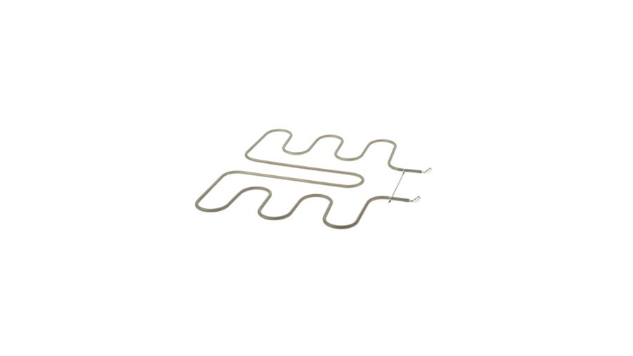 Siemens résistance de sole 00688482 pour micro-ondes siemens