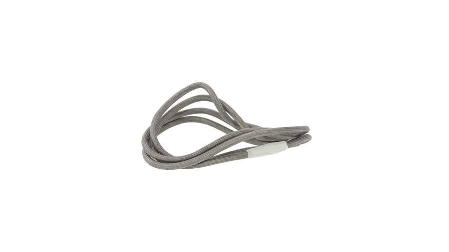 Gaggenau joint 00173085 pour four - cuisinière gaggenau eb261100