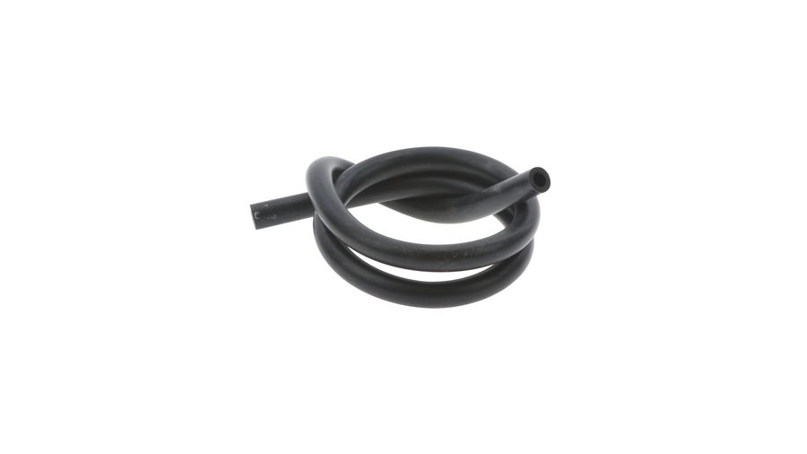 Aeg tuyau pressostat / chambre de compression 00189599 pour lave-linge aeg lavamat538 605607355