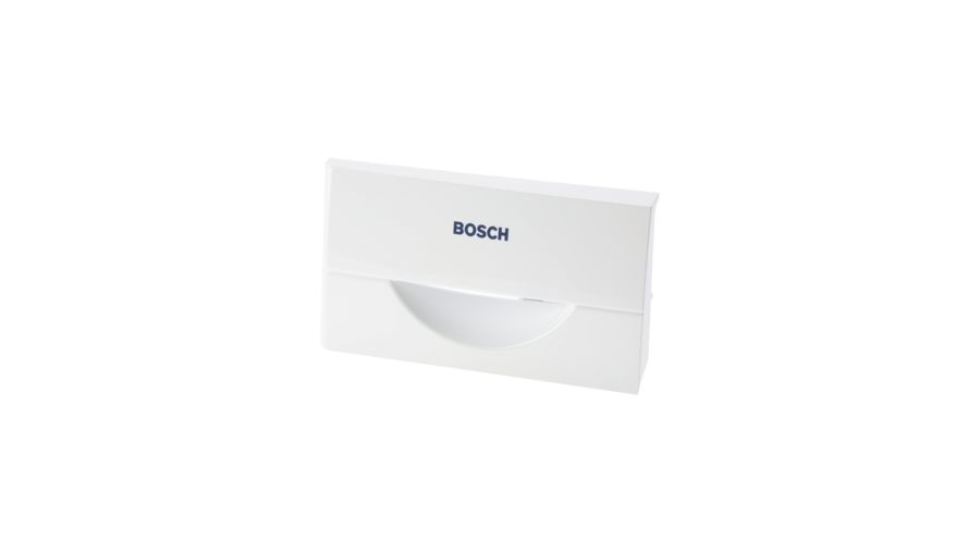 Bosch poignÉe 00267678 pour lave-linge bosch wfo2442bz