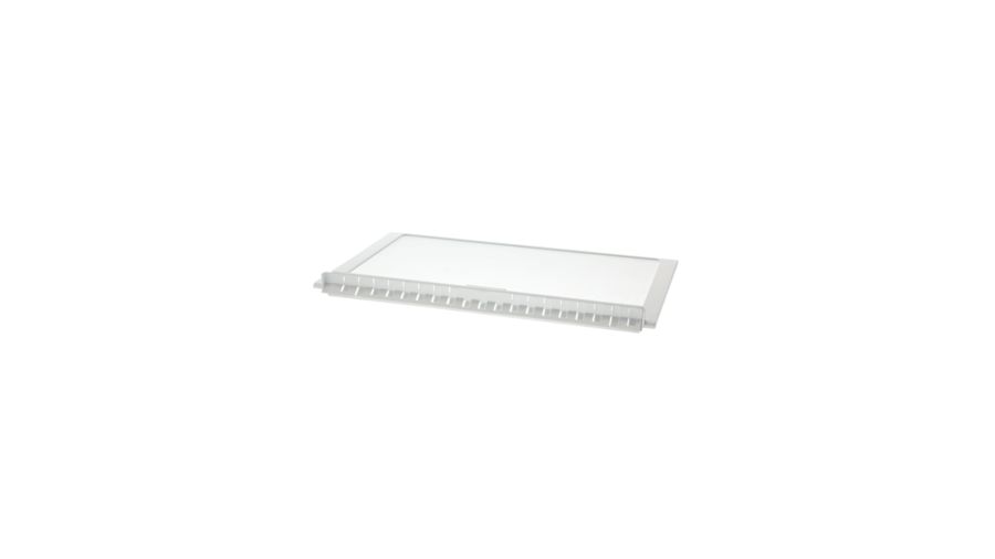 Bosch platine 00353027 pour réfrigérateur bosch kil24441 kil24441/01