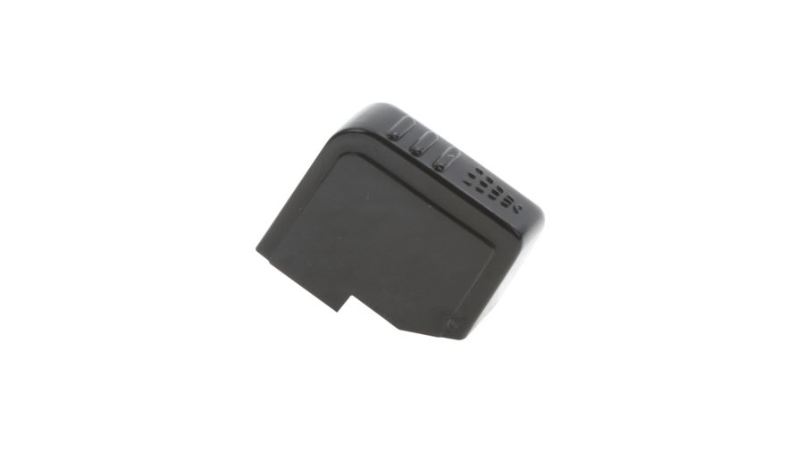 Bosch touche 00427287 pour table à repasser bosch tda5650