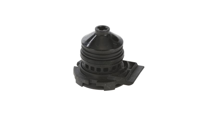 Siemens kit d Úcoulement 00427380 pour cafetière et expresso / machine à café siemens vb2157/bpa 15635485