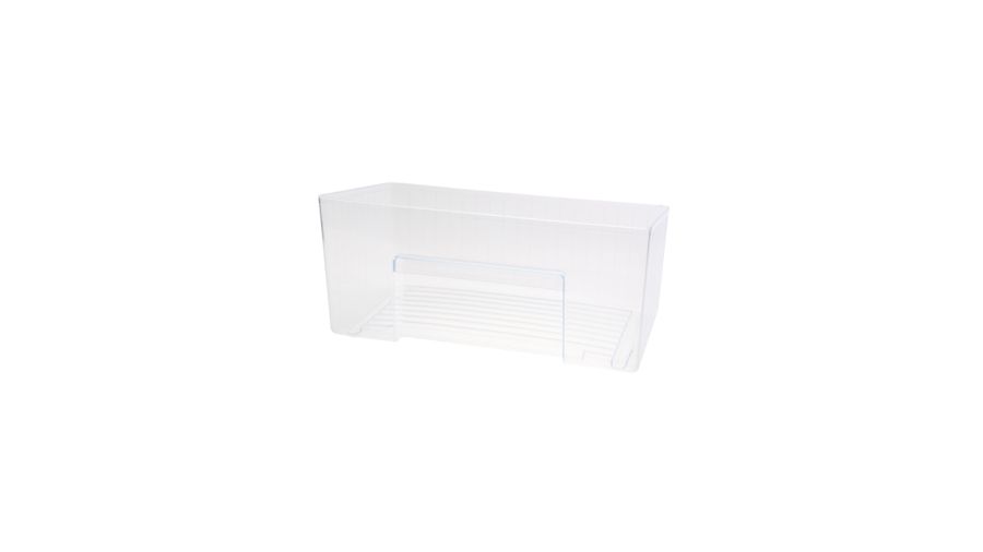 Bosch tiroir bac a legumes 00477242 pour réfrigérateur bosch kdn30v00 kdn30v00/10