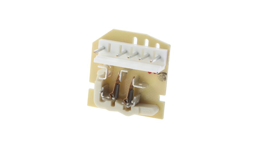 Bosch interrupteur 00618093 pour robot de cuisine bosch mcm4000 mcm4000/01