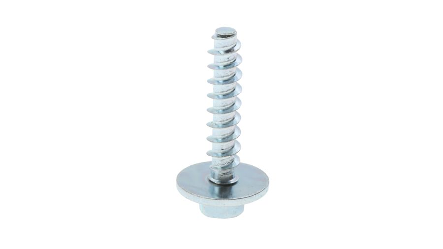 Bosch vis 00621467 pour lave-linge bosch wgg04419fr