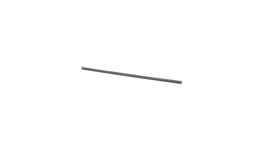 Bosch joint 00626866 pour four - cuisinière bosch hba64b162f hba64b162f/70