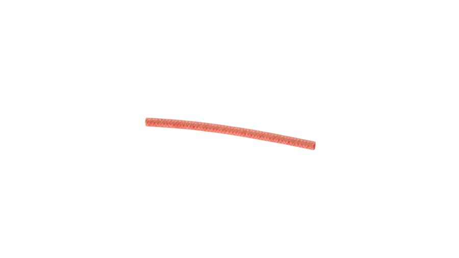 Bosch flexible 00647099 pour cafetière et expresso / machine à café bosch cmp250131c cmp250131c/04