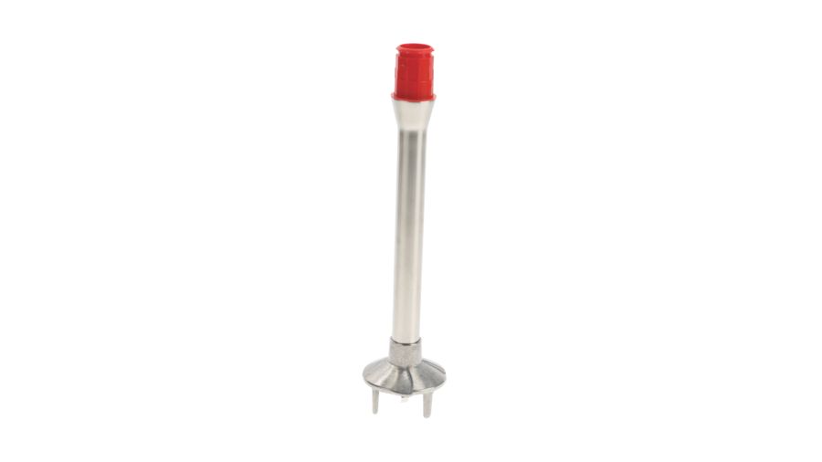 Bosch pied de mixeur 00653475