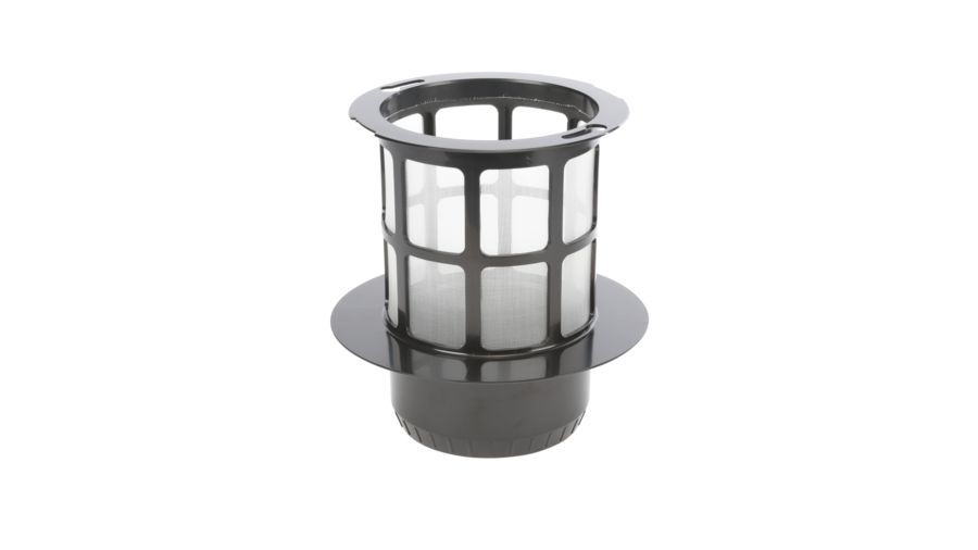 Bosch filtre cyclonique nu 00656669 pour aspirateur bosch bgs5zooo3 bgs5zooo3/02