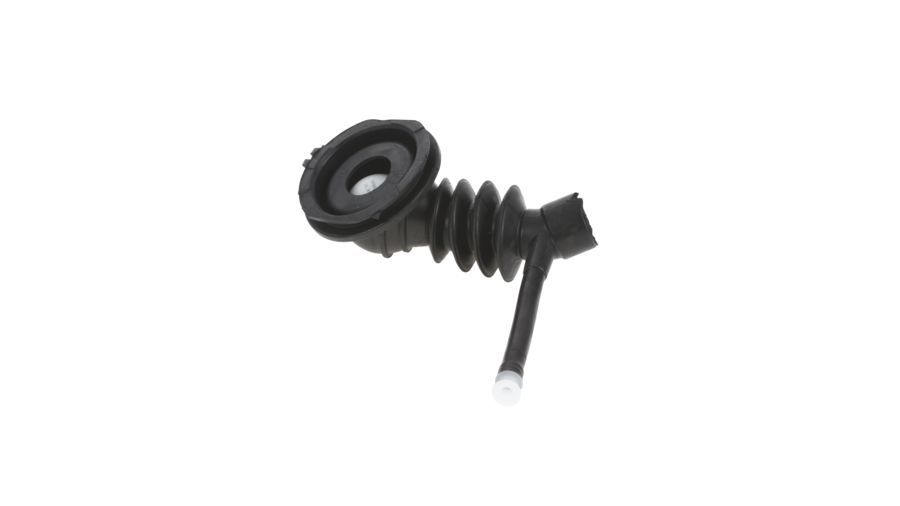 Bosch tuyau d'évacuation 00656689 pour lave-linge bosch way287x1tr/33