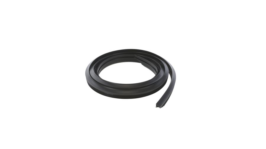 Bosch joint de porte 00659248 pour lave-vaisselle bosch sn236i02ke