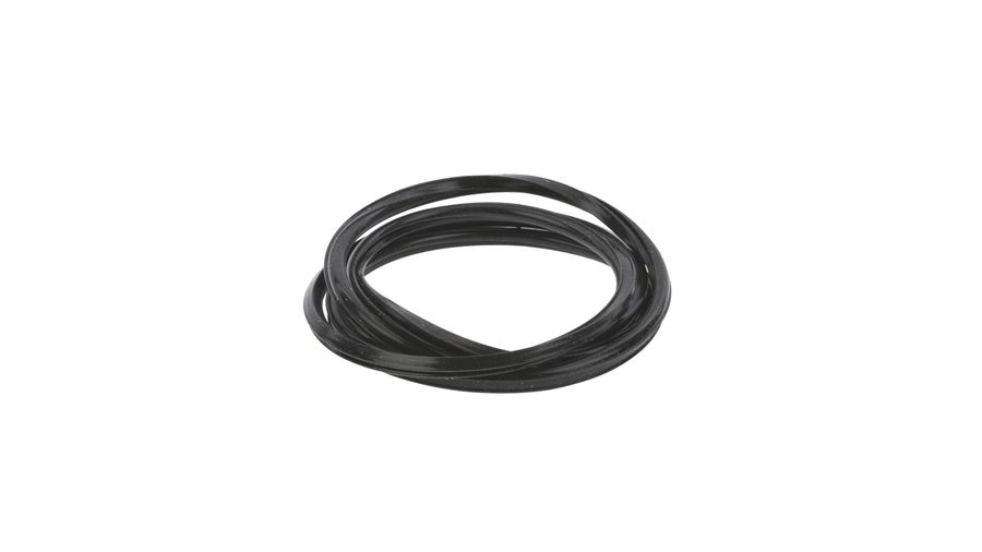 Neff joint de porte 00667288 pour micro-ondes neff c54l60n0gb c54l60n0gb/36