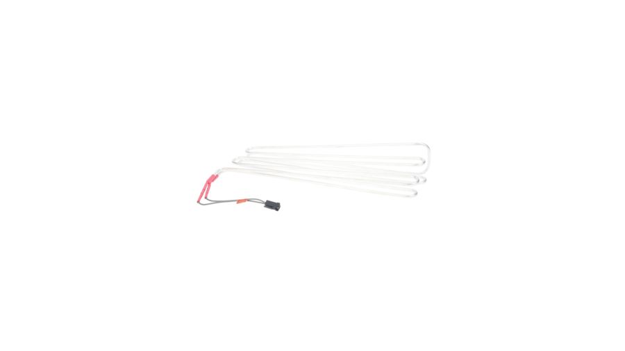 Bosch résistance de dégivrage 00669157 pour réfrigérateur bosch kan63v40ti