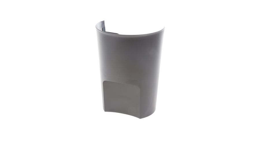 Bosch destinataire 00674539 pour centrifugeuse bosch mes3000