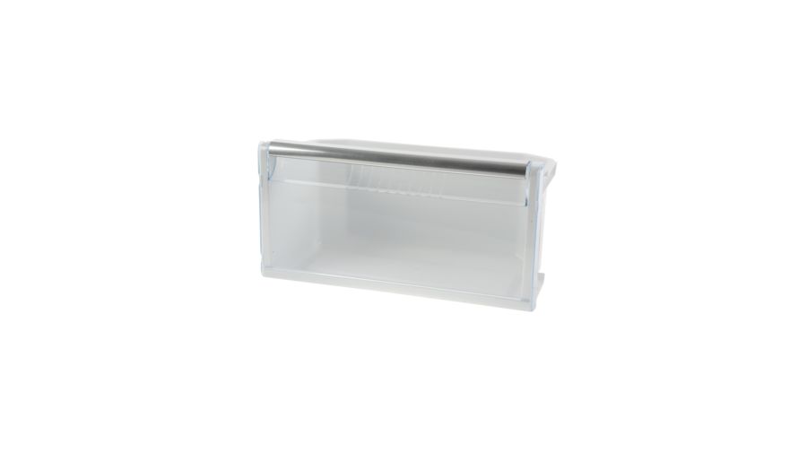 Siemens bac Ó produits congelateur 00686078 pour réfrigérateur siemens kg36nh50