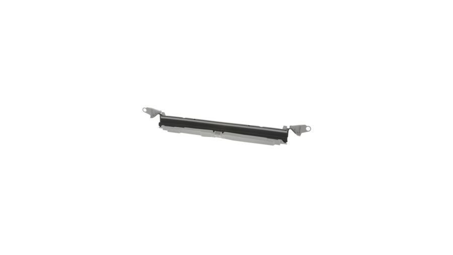 Bosch joint de porte 00706381 pour lave-vaisselle bosch s58t69x3eu s58t69x3eu/17