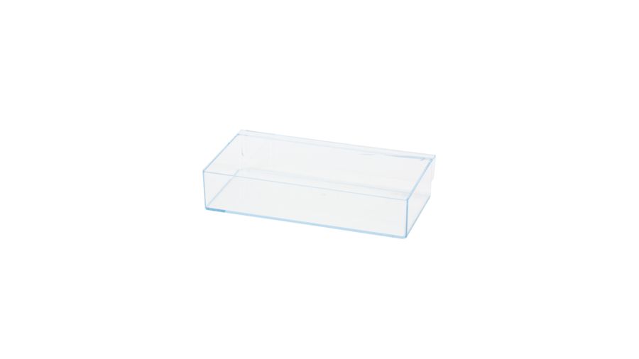 Bosch Étagère 00743493 pour réfrigérateur bosch kin85af30 kin85af30/02