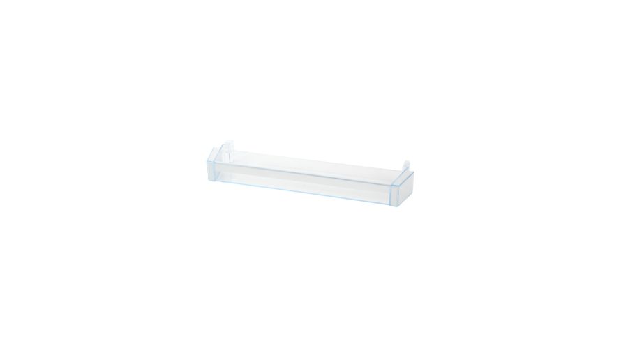 Bosch balconnet congel&,refrigerateur 00746690 pour réfrigérateur bosch kgn39vw32 kgn39vw32/06