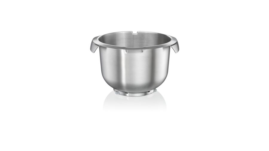 Bosch bol de mélangeur 00749298 pour robot de cuisine bosch mumx50gxde