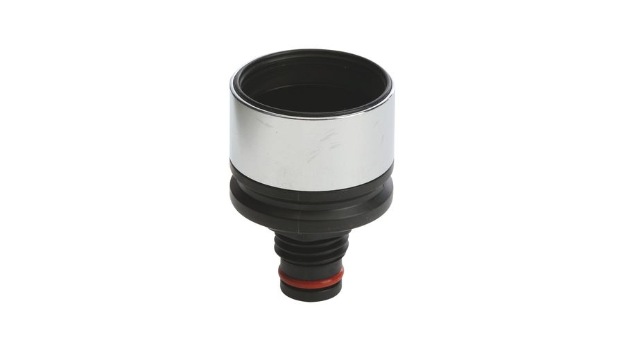 Siemens soupape d'admission 00427378 pour cafetière et expresso / machine à café siemens vb2157/bpa 15635485