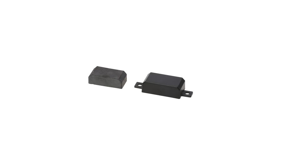 Bosch support 00600866 pour cave à vin bosch