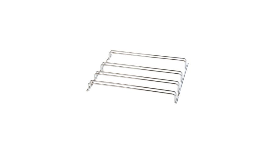 Neff grille 00740767 pour four - cuisinière neff e14m22n5 e14m22n5/01