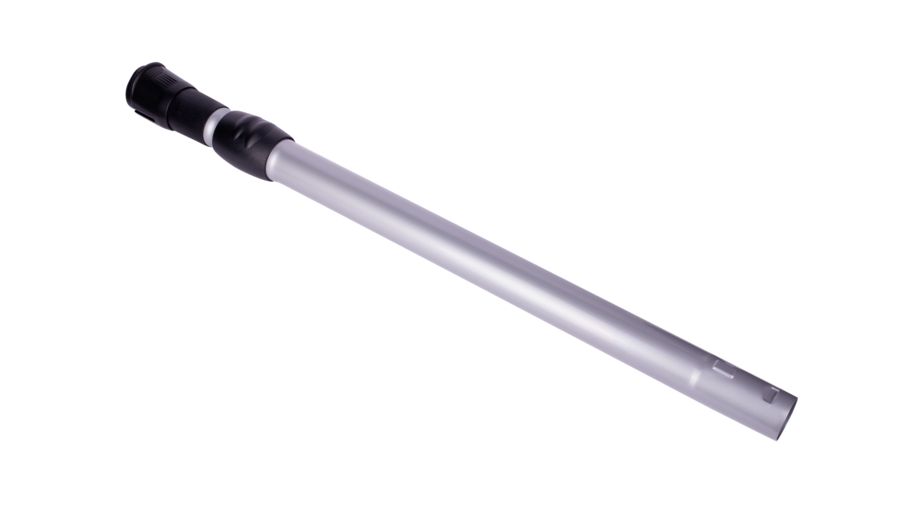 Bosch tuyau télescopique 00575167 pour aspirateur bosch bsgl5pro1