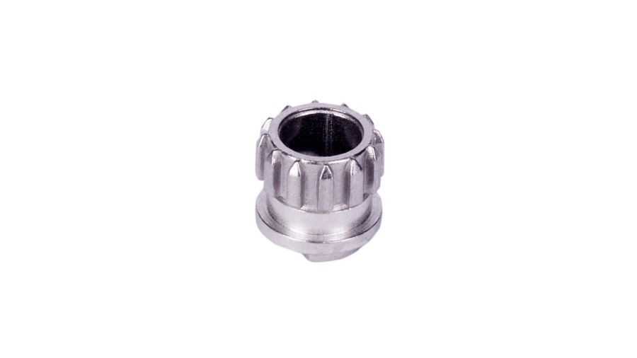 Bosch entraîneur 00753348 pour robot de cuisine bosch mfw45120 mfw45120/02