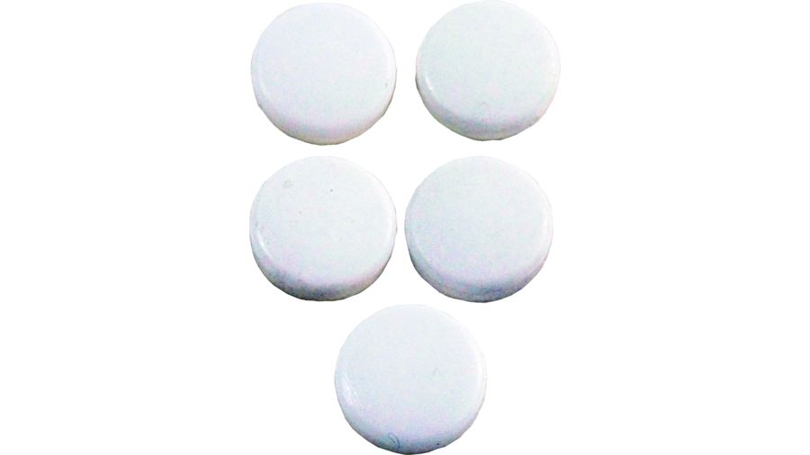 Bosch cache 00182147 pour chauffe-eau bosch kdv29vw31/05