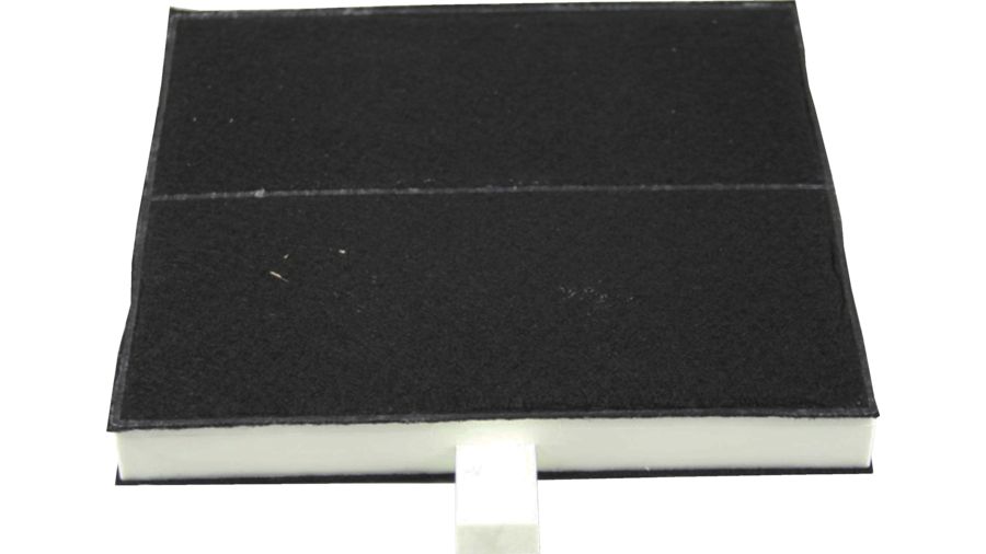 Bosch filtre de charbon actif 00360732 pour climatiseur bosch