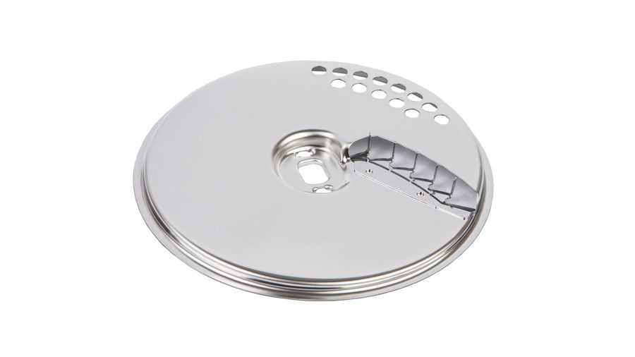 Bosch disque à découpe (frites) 00643354 pour robot de cuisine bosch mc812s844 mc812s844/01