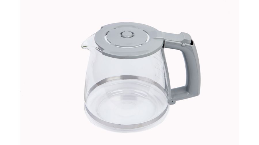 Bosch verseuse en verre 00658595 pour robot de cuisine bosch