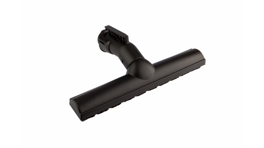 Bosch brosse à parquet 00576770 pour aspirateur bosch bgs5silm1 bgs5silm1/02