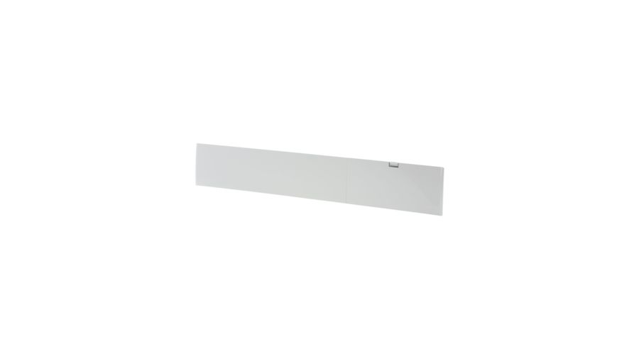 Bosch plinthe avec portillon accès filtre pompe 00796389 pour lave-linge bosch wfr2841ff wfr2841ff/01