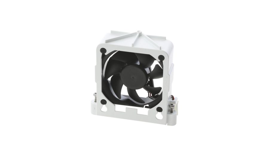 Bosch moteur du ventilateur 00758096 pour réfrigérateur bosch kg33vvi30s kg33vvi30s/07