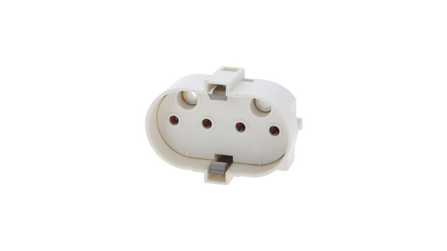 Gaggenau douille d ampoule 00323107 pour hotte gaggenau ah900760 ah900760(00)