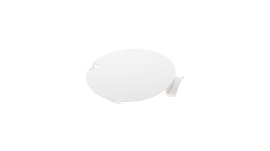 Bosch voletacces pompe vidange 00655850 pour lave-linge bosch wga242x4oe/01 wga242x4oe