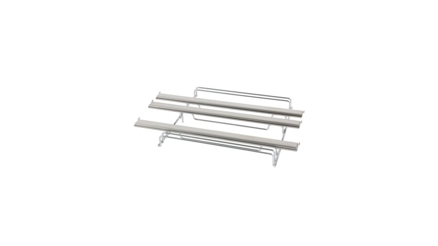 Bosch support droit 00682443 pour four - cuisinière bosch hba11b150z hba11b150z/70