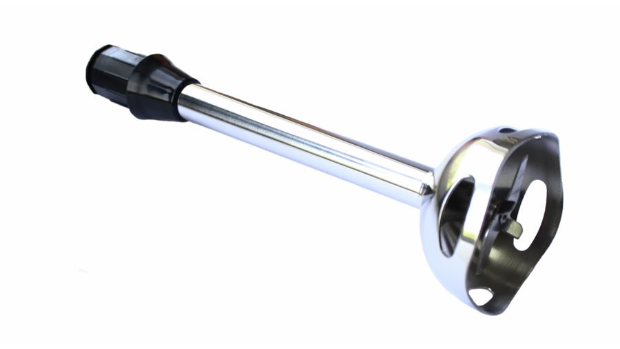 Bosch pied de mixeur 00657259 pour robot de cuisine bosch msm67170kr msm67170kr/01