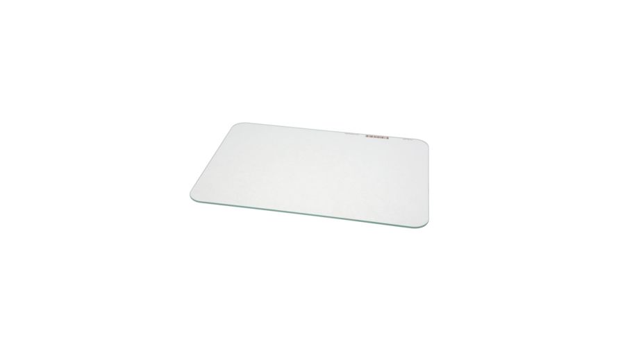 Bosch vitre intérieure 00680636 pour four - cuisinière bosch b12p40s0fr